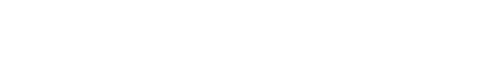 BEAT英国官方网站